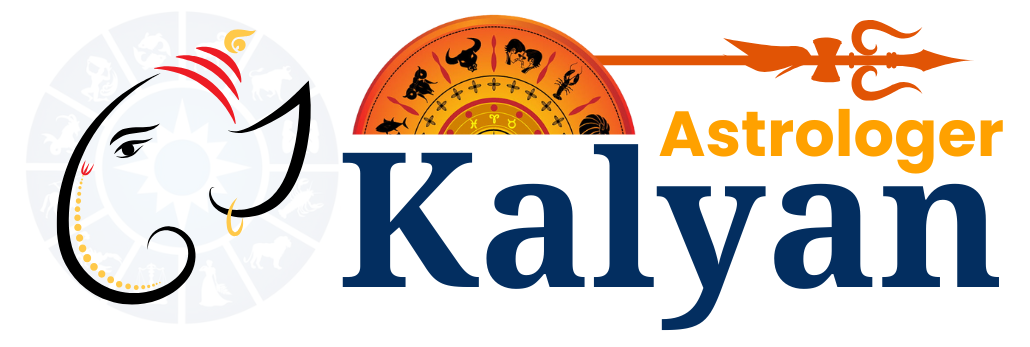 Astrologer
